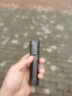 【日销万单】特种兵强光手电筒便携爆亮户外变焦远射超聚光LED灯 P600【变焦】【户外超亮】 实拍图
