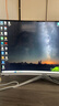 华硕（ASUS）英特尔酷睿14代i5/i7组装台式机电脑主机5060独显游戏电竞商用办公设计水冷整机全家桶全套 一：酷睿i7丨1060丨16G丨512G办公网游 主机+32英寸高刷护眼显示器 实拍图