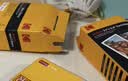 KODAK Mini2 Retro照片打印机 手机蓝牙相片热升华打印 旅游便携彩照冲印自动覆膜 节日结婚生日礼物 实拍图