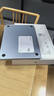 Apple/苹果AI/MacBook Air15英寸M5 (10+10核) 24G 1T天蓝色笔记本电脑MDVU4CH/A 实拍图