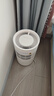 米家小米智能除湿机13L 7重降噪家用卧室抽湿机除湿器干衣机DM-CS13BFA5A 实拍图