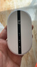 中兴（ZTE）随身wifi6免插卡移动wifi无线网卡便携式热点4g路由器无限笔记本电脑通用流量2025款U10LS白色 实拍图