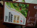 雀巢（Nestle）【樊振东同款】咖啡粉1+2特浓低糖*速溶三合一冲调饮品90条*2盒 实拍图