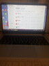 华为HUAWEI二手笔记本MateBook13/14 xpro触摸3K全面屏轻薄便携二手笔记本电脑 95新Magic i5-8250 8G256G独显 实拍图