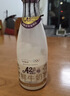 每日鲜语A2β-酪蛋白低温鲜奶巴氏杀菌乳A2β-185ml*6 实拍图
