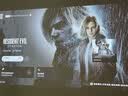PlayStation索尼（SONY）PS5全新游戏光盘 海外版 通用游戏软件 全新游戏热卖男生礼物 PS5 漫威 蜘蛛侠2 港版中文  全新原装 实拍图