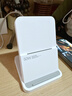 小米（MI）小米50W立式风冷无线快充 Pro 适配小米13 Pro/13Ultra/14/14Ultra全系列  实拍图