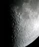 佳泊天文望远镜专业级高倍高清观星太空儿童节入门家用看木星云礼物 大口径超清深空寻星标配版 实拍图