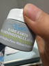 科颜氏（Kiehl's）全新第二代白泥清洁面膜125ml控油清洁毛孔去黑头 生日礼物 实拍图