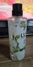 力士（LUX）祛痘控油精华香氛沐浴露 清泉鼠尾草香370g 实拍图