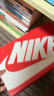 耐克NIKE男缓震板鞋 COURT VISION LOW 运动鞋HV4506-200浅卡其43 实拍图