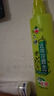 六神【止痒喷雾】三重草本花露水180ml*1(舒缓 清爽 新老包装随发) 实拍图