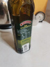 伯爵（BORGES）【保真橄榄油】西班牙进口 特级初榨橄榄油750ml  食用油团购送礼 实拍图