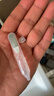 可丽金（COLLGENE）重组胶原蛋白赋能珍萃紧致弹润次抛精华 1.2ml*20支礼物 实拍图