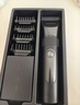飞科(FLYCO)电动理发器FC5908成人儿童电推剪家用剃头神器自理发器理发电推子配理发工具节日礼物 实拍图