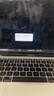 阿卡西斯适用Mac mini扩展坞硬盘盒M.2外接固态硬盘拓展坞8T存储USB10Gbps传输适配M4/M4Pro苹果主机M003 实拍图