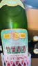 竹叶青酒 露酒 传承竹 45度500ml*6瓶 箱装汾酒杏花村 实拍图
