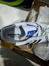 阿迪达斯 adidas三叶草  samba T头鞋运动鞋男女休闲鞋B75806 37 实拍图