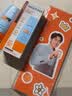 Mistine蜜丝婷户外防晒霜乳组合装小黄帽40ml+60mspf50+母亲节礼物 实拍图