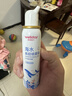 维德（WELLDAY）儿童生理盐水洗鼻器海盐水喷鼻腔喷雾器鼻窦炎洗鼻盐水100ml*3 实拍图