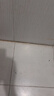 无痕夹道具摄影背景固定夹子鱼嘴夹木工a字夹晾衣夹晾晒夹晒被夹弹簧夹超强夹力 强力防风夹4件装活动价 实拍图