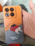 魅族（meizu）22 16GB+512GB 无界黑 5000万旗舰四主摄 3X超清潜望长焦 第四代骁龙8s 5G拍照手机 实拍图