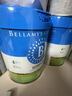 贝拉米（Bellamy's）经典2.0版3段幼儿有机奶粉800g*6罐 1~3岁 八大原生HMO 澳洲进口 实拍图