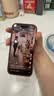 Apple 苹果 iPhone 17/16/15/14/13/12/11/X系列二手手机 规格见质检报告 苹果 iPhone XR 实拍图