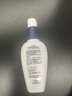 适乐肤（CeraVe）烟酰胺PM乳60ml双支（提亮舒缓补水保湿乳液敏感肌男女士护肤品） 实拍图