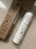 美的净水器滤芯—适用于超滤机MU136A-4、MU131A-5、MRC1686A-50G、MRC1687A-50G-M6系列-PP棉滤芯 实拍图