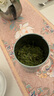 一杯香茶叶绿茶正宗雨前龙井茶200g2026新茶礼盒装送礼自己喝散装茗 实拍图