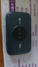TCL随身wifi三网通用免插卡无线wifi6车载4G路由器随身便携无限制移动联通电信全国通用2026款5GXY15B 【新款苍梧蓝】展锐芯片3000毫安大电池 不限速不虚标月享1500G流量 实拍图