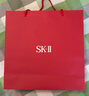 SK-II神仙水230ml面霜50g小灯泡30ml化妆护肤品套装礼盒sk2生日礼物女 实拍图