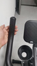 汗马 【智能游戏APP】动感单车家用运动器材健身车室内脚踏自行车 【店长推荐】蓝牙游戏+加粗车架 实拍图