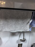 茶花 抹布厨房洗碗布30*30cm*6片百洁布洗碗巾超吸水不掉毛擦手巾* 实拍图