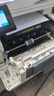 得印77a硒鼓适用惠普m329dw硒鼓m429dw m405dw m305dn 430dw 405dw m431f m407dn cf277a打印机硒鼓含芯片 CF277X 实拍图