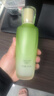 百雀羚水清漾柔肤精华水220ml补水保湿水润舒缓品质国货生日礼物 实拍图