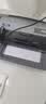 爱普生（EPSON） LQ-630KII 营改增 票据针式打印机 LQ-630K升级版（82列） LQ-630KII（标配） 实拍图