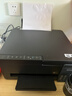 爱普生（EPSON）【新品】墨仓式 L3353彩色打印机 微信打印/无线连接 家用AI学习打印机（打印、复印、扫描） 实拍图