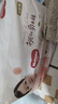 好奇（Huggies）铂金装小桃裤成长裤XXL74片(15kg以上)尿不湿【透爽散热】 实拍图