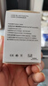 Kylie车载蓝牙播放器MP3接收器汽车充电器U盘播放器双USB接口汽车快充 哑黑 实拍图
