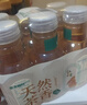 农夫山泉【新口味】东方树叶陈皮白茶500ml*15瓶无糖茶饮料0糖0脂0卡 实拍图