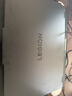 联想（Lenovo）拯救者Y7000P 电竞游戏笔记本电脑(酷睿i7-14650HX 16G 1T RTX5060 2.5K 240Hz 黑) 国家补贴 实拍图