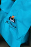 Jellycat害羞乳白色邦尼兔动物毛绒玩偶安抚玩偶娃娃送礼母亲节礼物 害羞粉色郁金香邦尼兔 Medium 实拍图