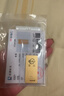 菜百首饰“财富”投资金条 足金Au999.9黄金金砖 投资 收藏礼品 “财富”金条 20克(不支持7天无理由退换货) 实拍图