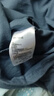 JEANSWEST LIFE真维斯纯棉长袖t恤男重磅亲肤圆领内搭潮牌外穿衣服青少年打底衫A 实拍图