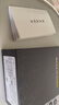 OP16ProMax 2025新款512GB手机补贴20% 5G卡超薄旗舰游戏大屏全网通双卡双待百元机便宜销量学生新机 紫色 16GB+512GB 官方标配 实拍图