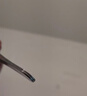 东部工品水草剪刀修剪工具鱼缸镊子弯剪加长镊子种植夹刮藻刀造景波浪剪 实拍图