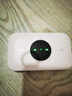 TCL随身wifi三网通用免插卡无线wifi6车载4G路由器随身便携无限制移动联通电信全国通用2026款5GXY15B 【旗舰顶配版】3000毫安大电池三网任切 不限速不虚标月享1500G流量 实拍图