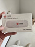 中国联通随身wifi6无线移动wifi免插卡便携式无线上网卡车载随行网络支持4G设备全国通用流量2026款U10 实拍图